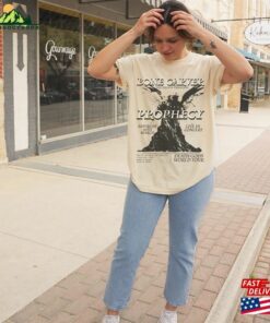 Comfort Colors Bone Carver Shirt Unisex Hoodie 3 Comfort Colors Bone Carver Shirt Unisex Hoodie 4