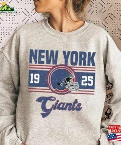 Comfort Colors City Morgue Shirt Grey Day Tour 2023 Band Music T-Shirt Unisex 2 Comfort Colors City Morgue Shirt Grey Day Tour 2023 Band Music T Shirt Unisex 3