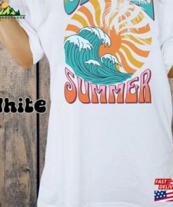 Comfort Colors Cruel Summer Shirt Taylor Lover Merch Eras Concert Classic T-Shirt