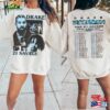Comfort Colors Drake 21 Savage Tour Shirt It Unisex Sweatshirt