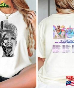 Comfort Colors Pink Summer Carnival 2023 Trustfall Album Tee Singer Tour Music Festival Shirt Concert Apparel Sweatshirt Hoodie 3 Comfort Colors Pink Summer Carnival 2023 Trustfall Album Tee Singer Tour Music Festival Shirt Concert Apparel Sweatshirt Hoodie 4