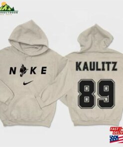 Comfort Colors Tokio Hotel T-Shirt Band Kaulitz 89 Shirt Hip Hop Classic