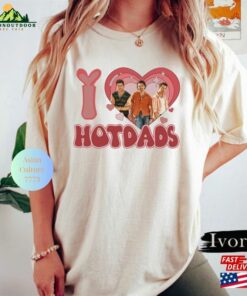 Comfort Colors Vintage Jonas Brothers Tshirt Five Albums One Night Tour Dates Shirt Hoodie T-Shirt