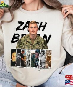 Comfort Colors Zach Shirt Bryan Country Music Fan Gifts The Quittin Time Tour Merch T-Shirt Unisex 3 Comfort Colors Zach Shirt Bryan Country Music Fan Gifts The Quittin Time Tour Merch T Shirt Unisex 4