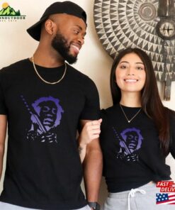 Concert Hardrock Shirt Blues Art Sweatshirt Hoodie 1