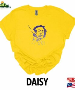 Concert Hardrock Shirt Blues Art Sweatshirt Hoodie 3