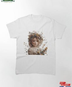 Contemporary Art Classic T-Shirt