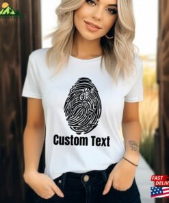 Cool Music Shirts Gifts For Friends Funny Teacher Unisex Hoodie 4