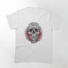 Cool T-Shirt Unisex