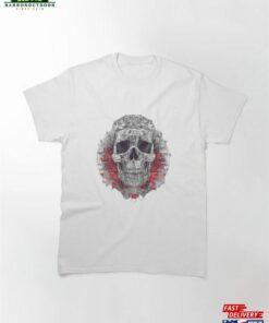 Cool T Shirt Unisex 1