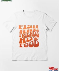 Copie De Know Your Role And Shut Mouth Essential T-Shirt Classic