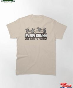 Copy Of F  Funny Classic T-Shirt Hoodie