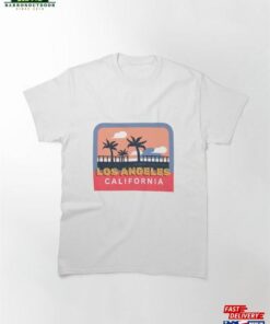 Copy Of New York Classic T Shirt Unisex Hoodie 1