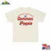 Copy Of Pulp 90S Britpop Common People T-Shirt Sweatshirt