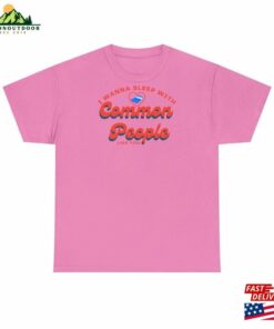 Copy Of Pulp 90S Britpop Common People T-Shirt Sweatshirt 1 Copy Of Pulp 90S Britpop Common People T Shirt Sweatshirt 2