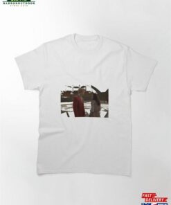 Coriolanus Snow Classic T-Shirt Hoodie Unisex 1 Coriolanus Snow Classic T Shirt Hoodie Unisex 2