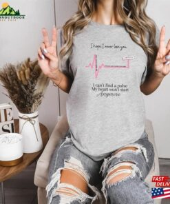 Cornelia Street And Youre Losing Me Mashup Swiftie Shirt Lover Midnights Taylor Swift Sister Songs T Shirt Hoodie 4