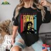 Counting Crows Retro Vintage Comfort Colors T-Shirt Funny Shirt Music Sweatshirt Classic