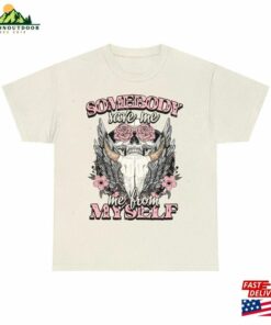 Country Music Shirt Save Me Jelly Roll Concert Unisex Sweatshirt