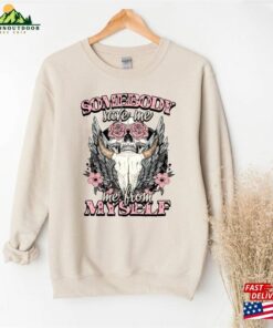 Country Music Shirt Save Me Jelly Roll Concert Unisex Sweatshirt 2 Country Music Shirt Save Me Jelly Roll Concert Unisex Sweatshirt 3