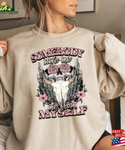 Country Music Shirt Save Me Jelly Roll Concert Unisex Sweatshirt 3 Country Music Shirt Save Me Jelly Roll Concert Unisex Sweatshirt 4