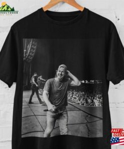 Country Western Tee Morgan Wallen Shirt Tour 2023 Classic Sweatshirt 1