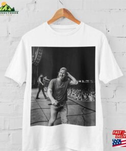 Country Western Tee Morgan Wallen Shirt Tour 2023 Classic Sweatshirt 3