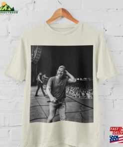 Country Western Tee Morgan Wallen Shirt Tour 2023 Classic Sweatshirt 4