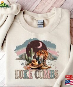 Cowboy Gril T Shirt Western Sweatshirt Hoodie Unisex 2