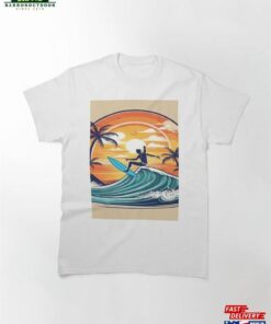 Cozy Reading Nook Delight Books Brews Classic Hoodie