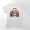 Creator’S Doll Classic T-Shirt Unisex