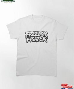 Creed Band Weathered Album Hoodie T-Shirt 1 Creed Band Weathered Album Hoodie T Shirt 2