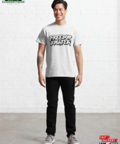 Creed Band Weathered Album Hoodie T-Shirt 2 Creed Band Weathered Album Hoodie T Shirt 3