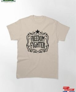 Creed Band Weathered Album Sweatshirt Classic