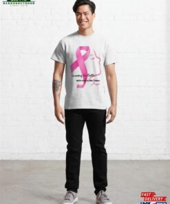 Crowining The Battle Classic T-Shirt Unisex Sweatshirt 2 Crowining The Battle Classic T Shirt Unisex Sweatshirt 3