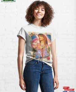 Cruel Summer Taylor Swift Classic T Shirt Sweatshirt 1
