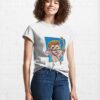 Cupid Classic T-Shirt Sweatshirt