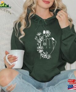 Custom Bachelorette Party Shirt For Bridesmaid Gift Bride To Be Classic Unisex 3