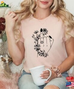 Custom Bachelorette Party Shirt For Bridesmaid Gift Bride To Be Classic Unisex 4