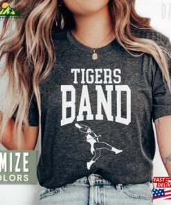 Custom Band Shirt Unisex Hoodie 2 Custom Band Shirt Unisex Hoodie 3