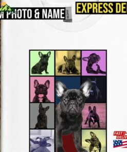 Custom Bootleg Eras Tour Taylor Shirt Hoodie Sweatshirt 2 Custom Bootleg Eras Tour Taylor Shirt Hoodie Sweatshirt 3