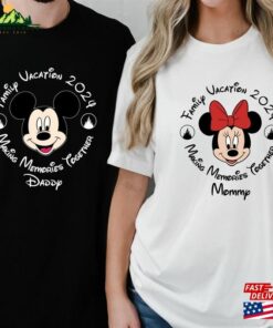 Custom Disney Family Vacation 2024 Shirt Trip Tee Personalized Group Sweatshirt Hoodie 2 Custom Disney Family Vacation 2024 Shirt Trip Tee Personalized Group Sweatshirt Hoodie 3