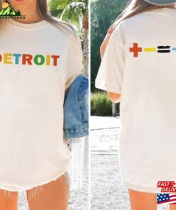 Custom Ed Sheeran Concert 2 Sides Tee The Mathematics Tour 2023 T-Shirt Pop Music Unisex Sweatshirt 1 Custom Ed Sheeran Concert 2 Sides Tee The Mathematics Tour 2023 T Shirt Pop Music Unisex Sweatshirt 2