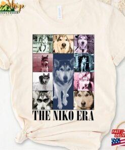 Custom Era's Tour Comfort Colors Shirt Dog Cat Pet Portrait T-Shirt Hoodie 2 Custom Eras Tour Comfort Colors Shirt Dog Cat Pet Portrait T Shirt Hoodie 3