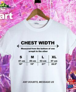 Custom Vintage Y2k Shirt Bootleg Rap Tee 90S T Shirt Unisex Classic 4