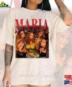 Custom Your Own Bootleg Shirt Graphic 90S T-Shirt Music Band Idea Tee Unisex Classic 3 Custom Your Own Bootleg Shirt Graphic 90S T Shirt Music Band Idea Tee Unisex Classic 4