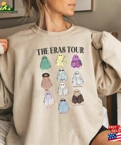 Cute Ghost Tour Music Albums As Books T-Shirt Concert Shirt Hoodie Sweatshirt 1 Cute Ghost Tour Music Albums As Books T Shirt Concert Shirt Hoodie Sweatshirt 2