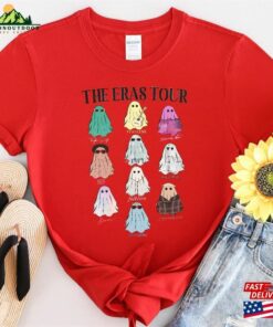 Cute Ghost Tour Music Albums As Books T-Shirt Concert Shirt Hoodie Sweatshirt 3 Cute Ghost Tour Music Albums As Books T Shirt Concert Shirt Hoodie Sweatshirt 4