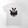 Cute Little Mothman Classic T-Shirt