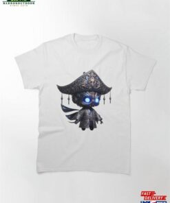 Cute Model Art Picture Number 185 Classic T-Shirt Sweatshirt 1 Cute Model Art Picture Number 185 Classic T Shirt Sweatshirt 2